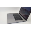 Apple MacBook Pro 16 2023 A2780 M2 PRO 16GB 1TB SSD 16,2